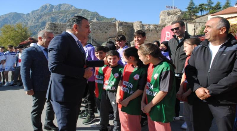eğirdir,egirdir haber,akın gazetesi