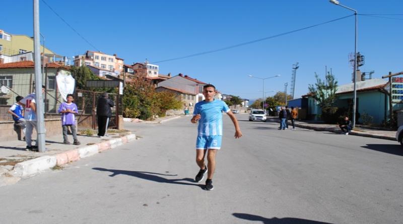 eğirdir,egirdir haber,akın gazetesi
