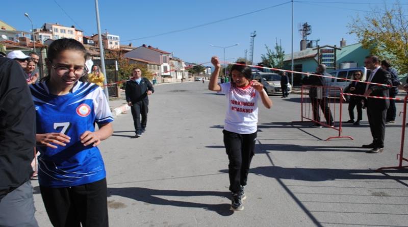eğirdir,egirdir haber,akın gazetesi