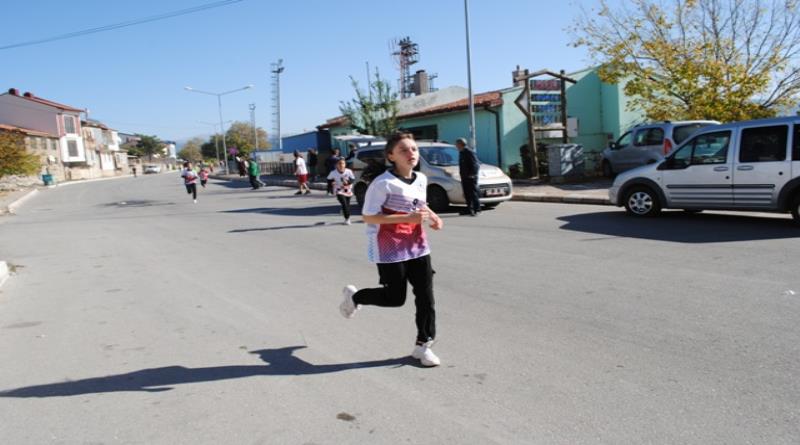 eğirdir,egirdir haber,akın gazetesi