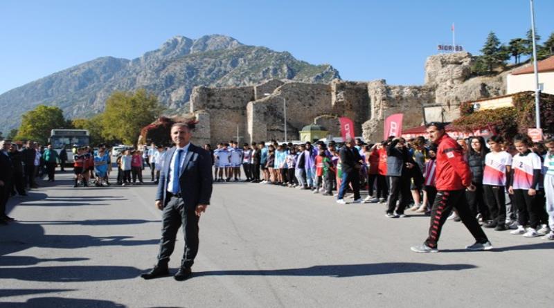 eğirdir,egirdir haber,akın gazetesi