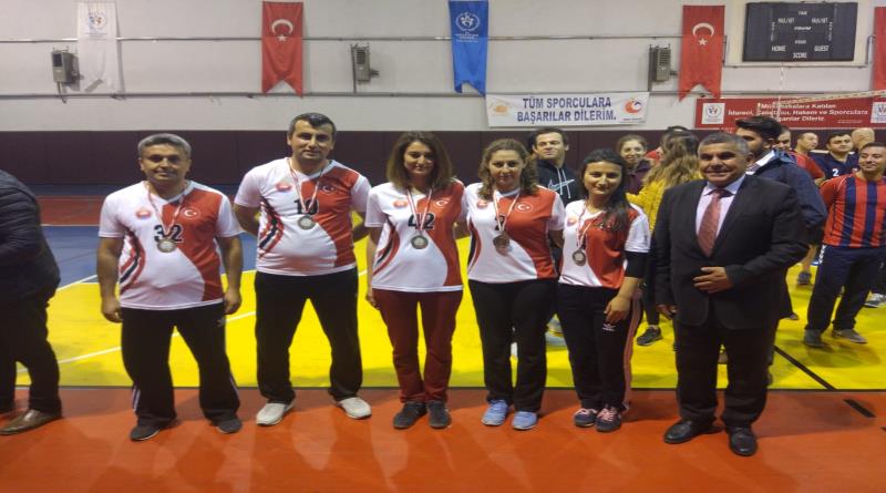 eğirdir,egirdir haber,akın gazetesi