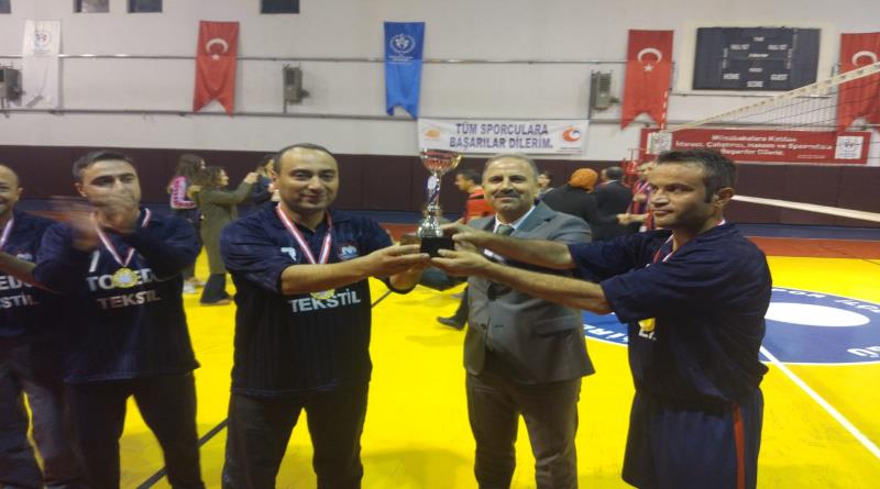 eğirdir,egirdir haber,akın gazetesi