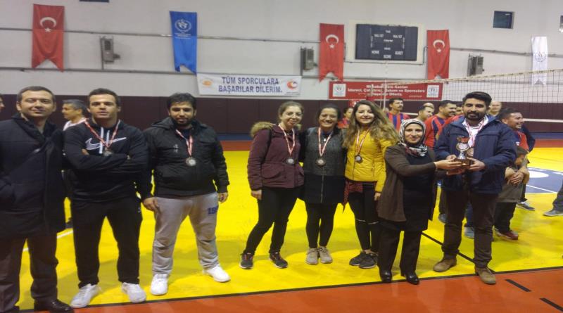 eğirdir,egirdir haber,akın gazetesi