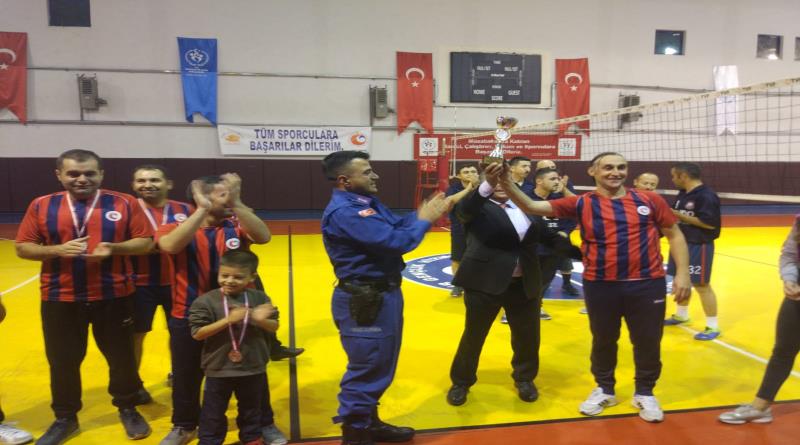 eğirdir,egirdir haber,akın gazetesi