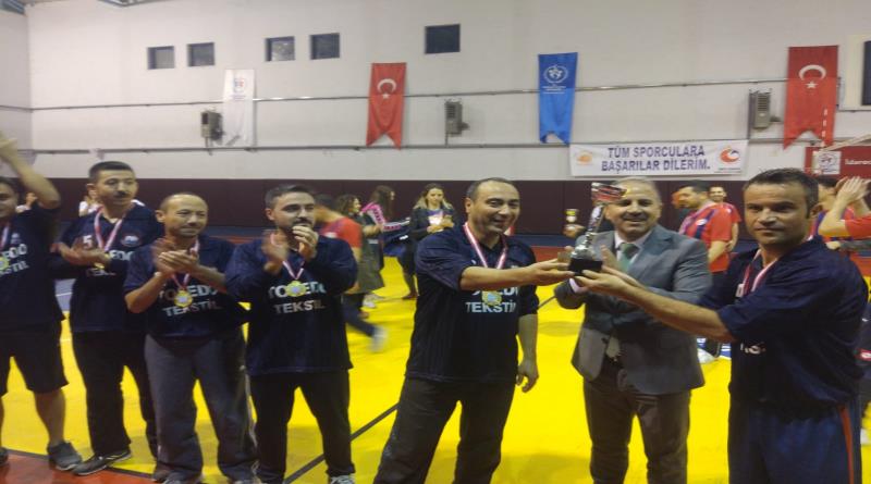eğirdir,egirdir haber,akın gazetesi