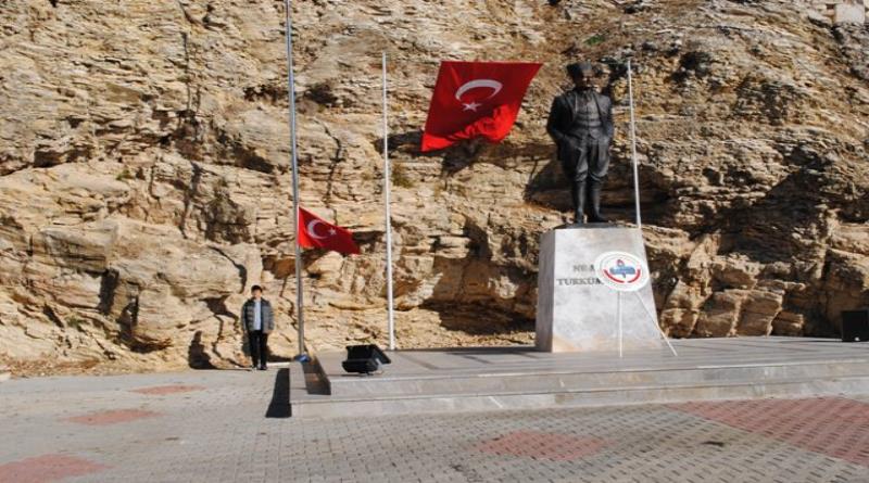 eğirdir,egirdir haber,akın gazetesi