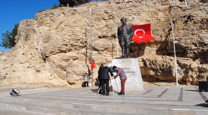 eğirdir,egirdir haber,akın gazetesi