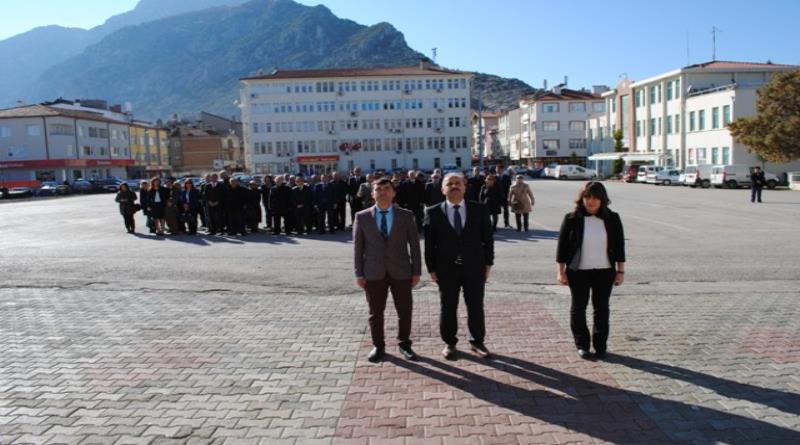 eğirdir,egirdir haber,akın gazetesi