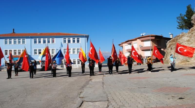 eğirdir,egirdir haber,akın gazetesi