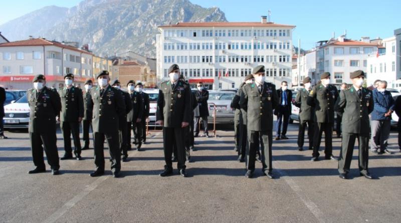 eğirdir,egirdir haber,akın gazetesi