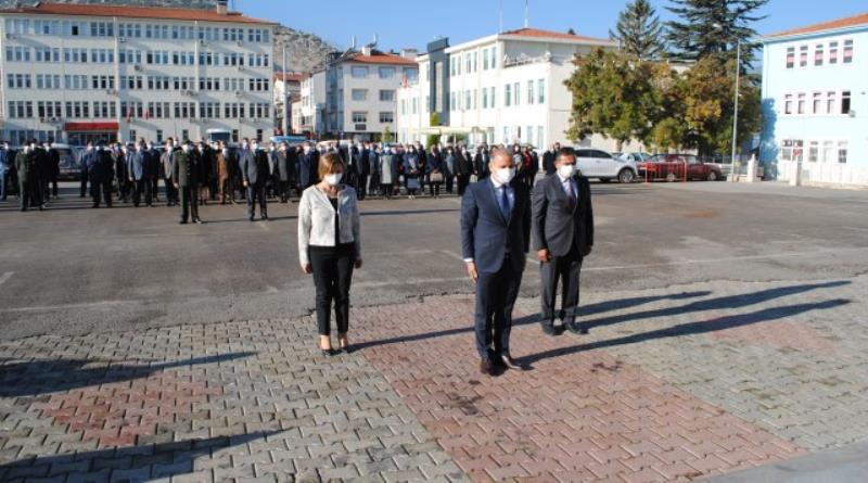 eğirdir,egirdir haber,akın gazetesi