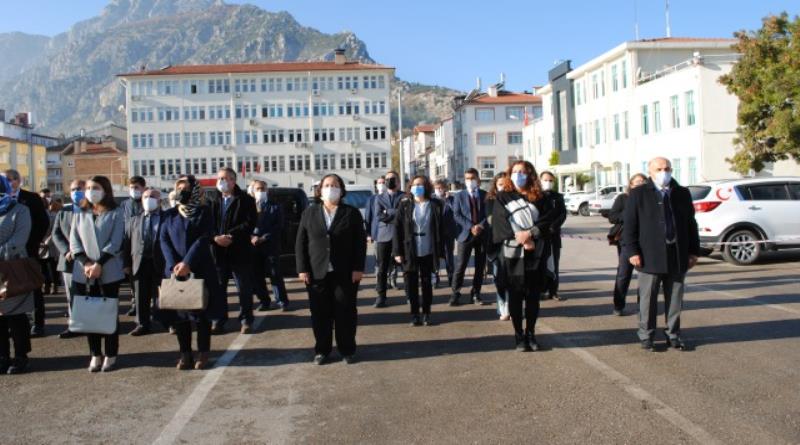 eğirdir,egirdir haber,akın gazetesi