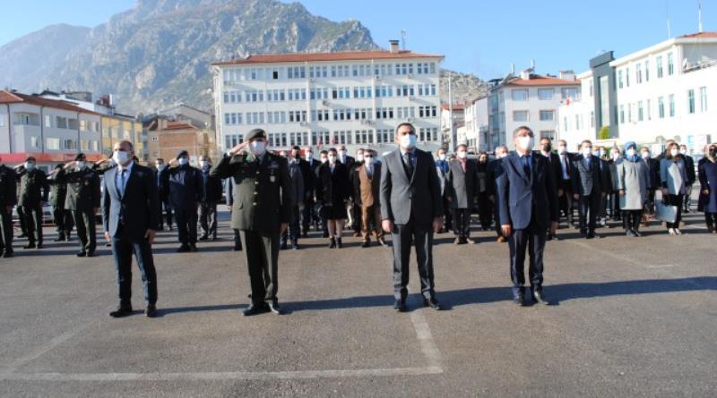 eğirdir,egirdir haber,akın gazetesi