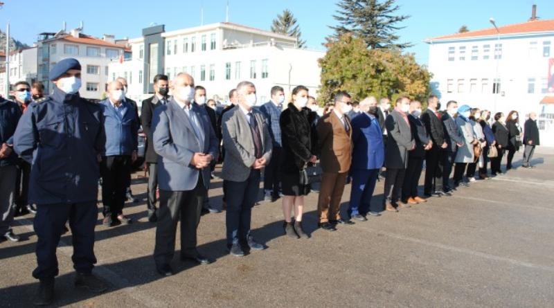 eğirdir,egirdir haber,akın gazetesi