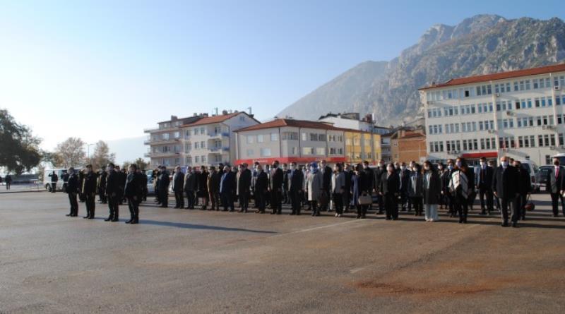 eğirdir,egirdir haber,akın gazetesi