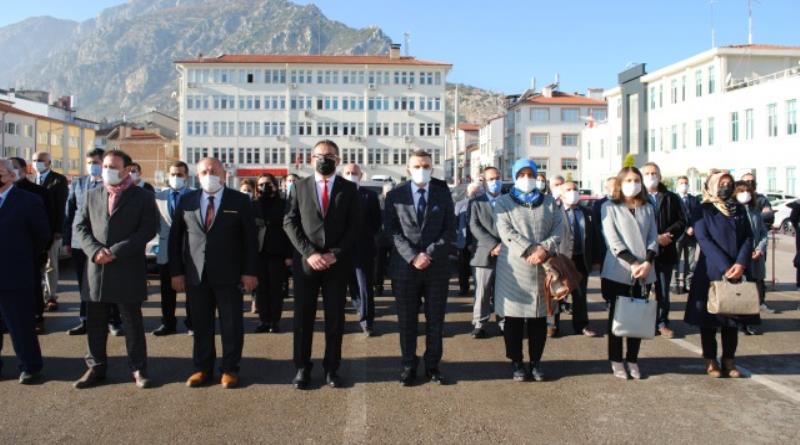 eğirdir,egirdir haber,akın gazetesi