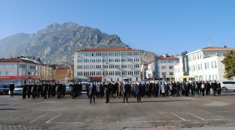 eğirdir,egirdir haber,akın gazetesi