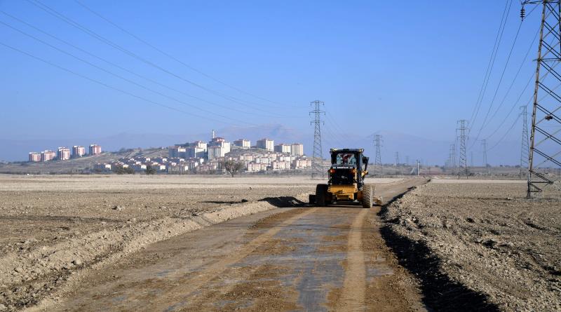 eğirdir,egirdir haber,akın gazetesi