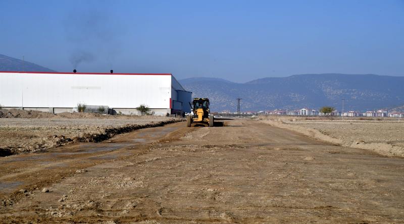 eğirdir,egirdir haber,akın gazetesi