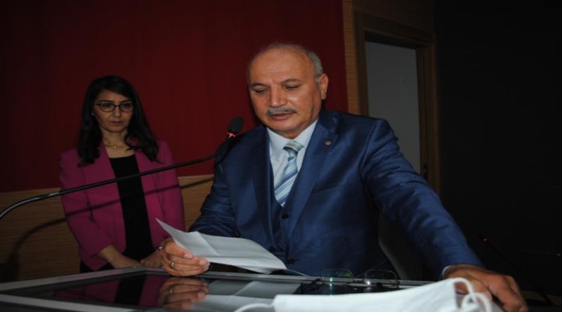 eğirdir,egirdir haber,akın gazetesi