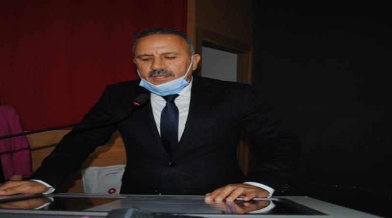 eğirdir,egirdir haber,akın gazetesi