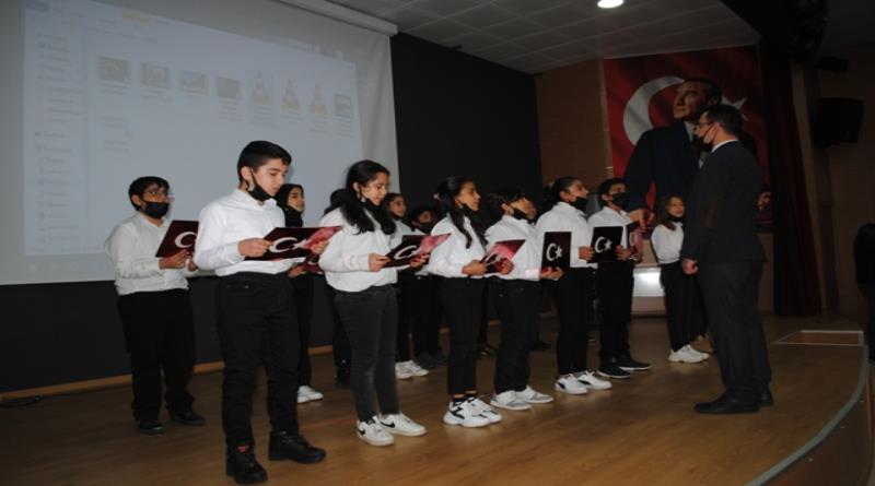 eğirdir,egirdir haber,akın gazetesi