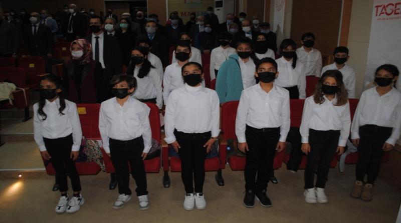 eğirdir,egirdir haber,akın gazetesi