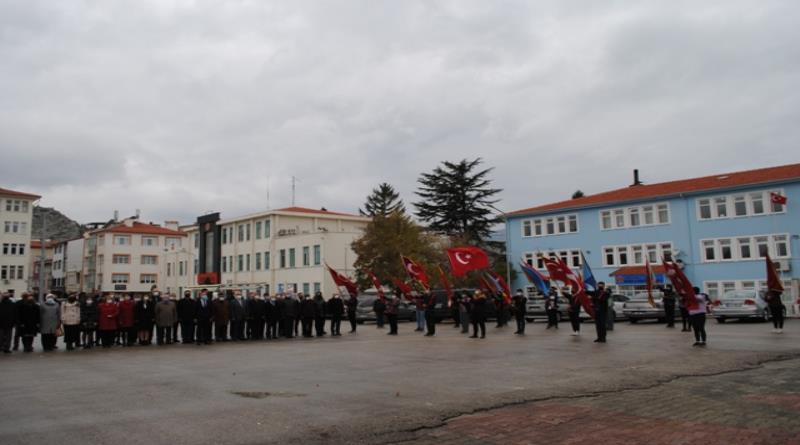 eğirdir,egirdir haber,akın gazetesi