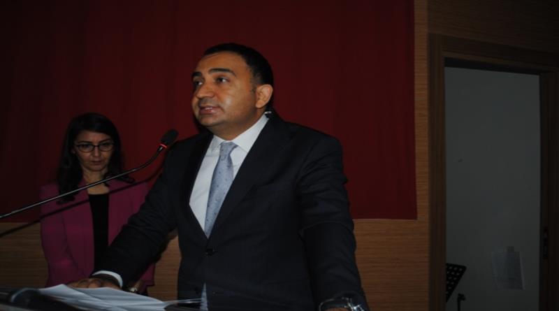 eğirdir,egirdir haber,akın gazetesi