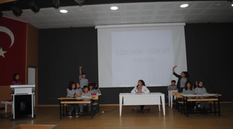 eğirdir,egirdir haber,akın gazetesi