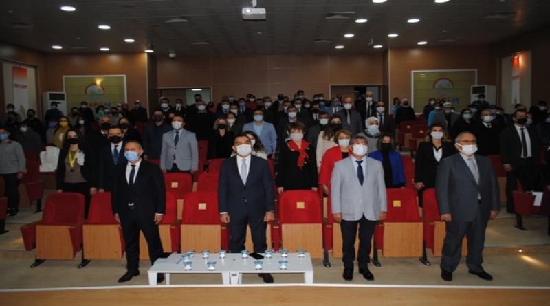 eğirdir,egirdir haber,akın gazetesi