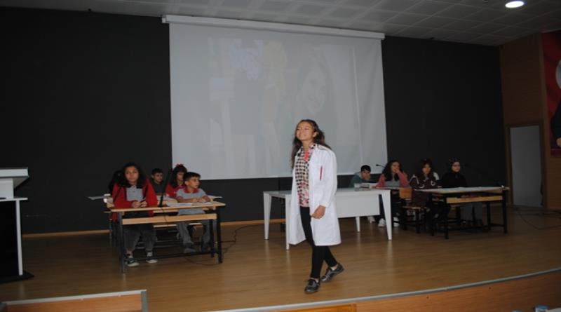 eğirdir,egirdir haber,akın gazetesi