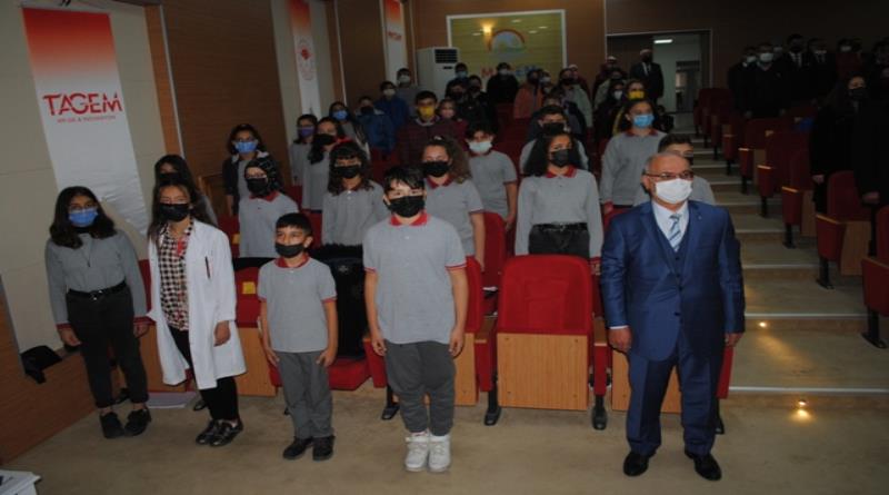 eğirdir,egirdir haber,akın gazetesi