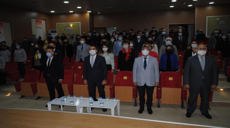 eğirdir,egirdir haber,akın gazetesi