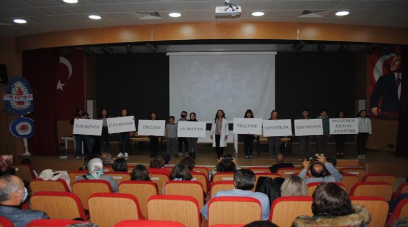 eğirdir,egirdir haber,akın gazetesi