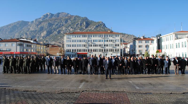 eğirdir,egirdir haber,akın gazetesi