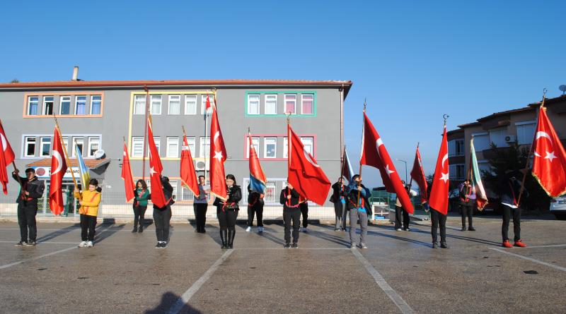 eğirdir,egirdir haber,akın gazetesi