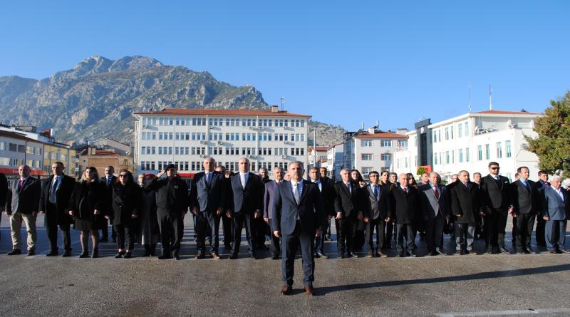 eğirdir,egirdir haber,akın gazetesi