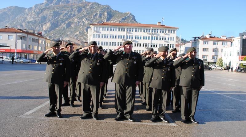 eğirdir,egirdir haber,akın gazetesi