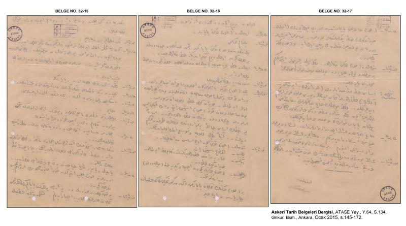 eğirdir,egirdir haber,akın gazetesi