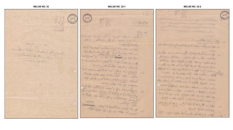 eğirdir,egirdir haber,akın gazetesi