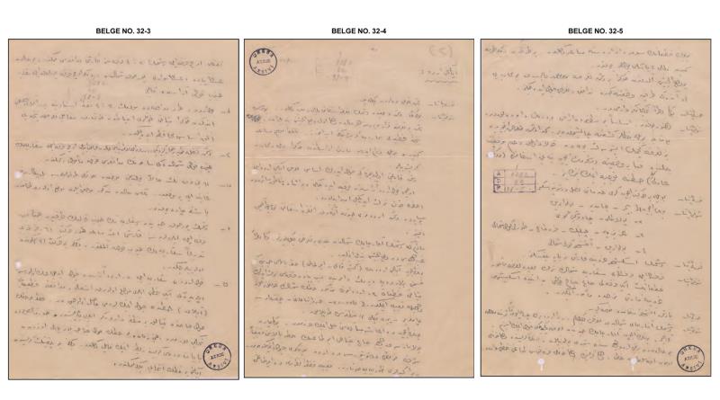 eğirdir,egirdir haber,akın gazetesi