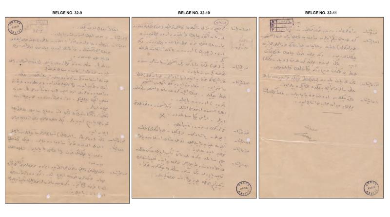 eğirdir,egirdir haber,akın gazetesi