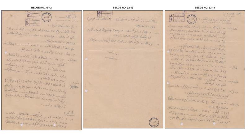 eğirdir,egirdir haber,akın gazetesi