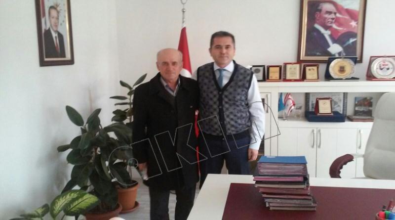 eğirdir,egirdir haber,akın gazetesi