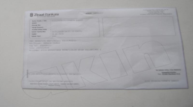 eğirdir,egirdir haber,akın gazetesi