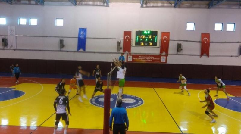 eğirdir,egirdir haber,akın gazetesi