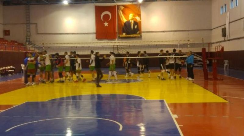 eğirdir,egirdir haber,akın gazetesi