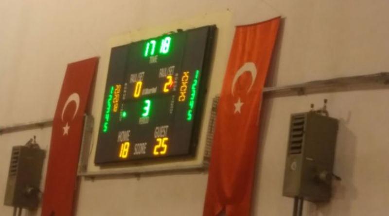 eğirdir,egirdir haber,akın gazetesi